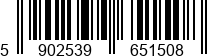 5902539651508