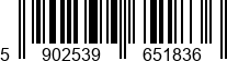 5902539651836