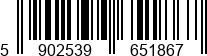 5902539651867