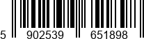 5902539651898