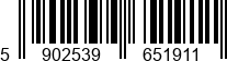 5902539651911