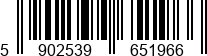 5902539651966