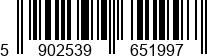 5902539651997