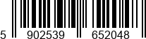 5902539652048