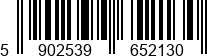 5902539652130