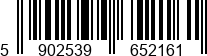 5902539652161