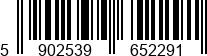 5902539652291