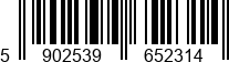 5902539652314