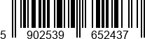 5902539652437