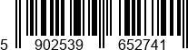 5902539652741