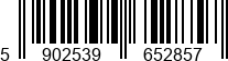 5902539652857