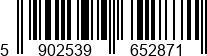 5902539652871