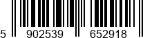 5902539652918