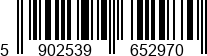 5902539652970