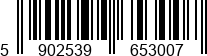 5902539653007