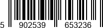 5902539653236