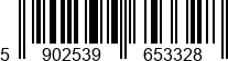 5902539653328