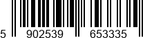 5902539653335