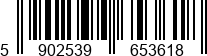 5902539653618