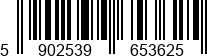 5902539653625