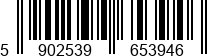 5902539653946