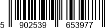 5902539653977