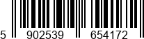 5902539654172