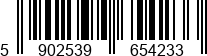 5902539654233