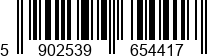 5902539654417
