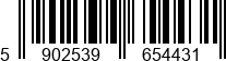 5902539654431