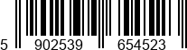 5902539654523