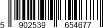 5902539654677