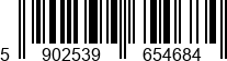5902539654684