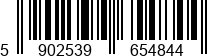 5902539654844