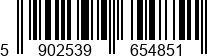 5902539654851