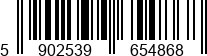 5902539654868