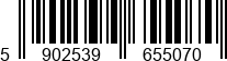 5902539655070