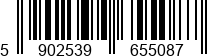 5902539655087