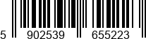 5902539655223