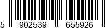 5902539655926