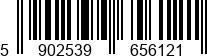 5902539656121