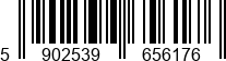 5902539656176