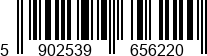 5902539656220