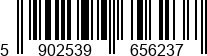 5902539656237