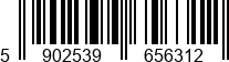 5902539656312