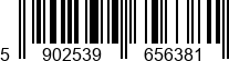 5902539656381