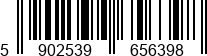 5902539656398