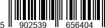 5902539656404