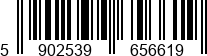 5902539656619