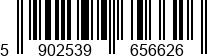 5902539656626